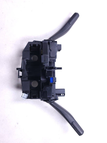 07-09 Volkswagen Jetta Steering Column Wiper Turn Signal Headlight Switch OEM