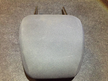 11 12 13 14 15 Chevrolet Chevy Cruze Front Left Driver Seat Headrest OEM