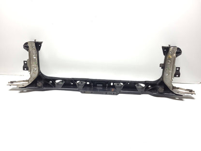 2007 - 2014 Lincoln Navigator Radiator Support 7l14-16e166 5.4l OEM