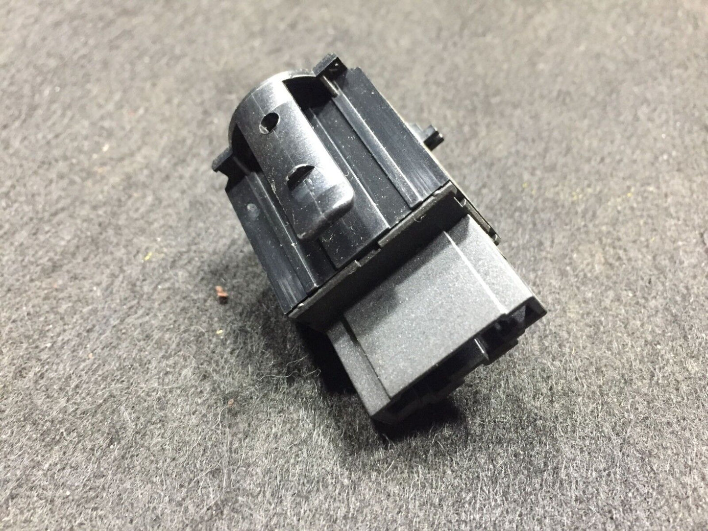 02 03 04 05 Volkswagen Passat Dimmer Switch 3b0941333d OEM D23