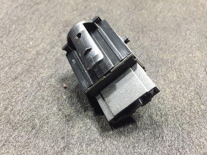 02 03 04 05 Volkswagen Passat Dimmer Switch 3b0941333d OEM D23