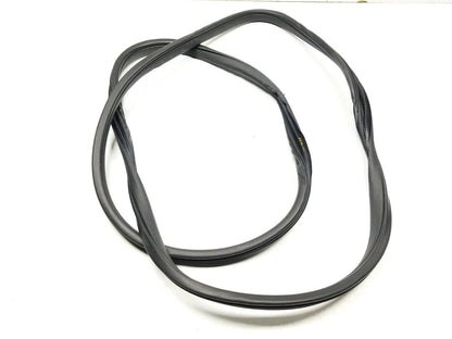 13 14 15 Acura RDX Front Door Weather Strip Seal Passenger Side Right OEM