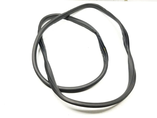 13 14 15 Acura RDX Front Door Weather Strip Seal Passenger Side Right OEM