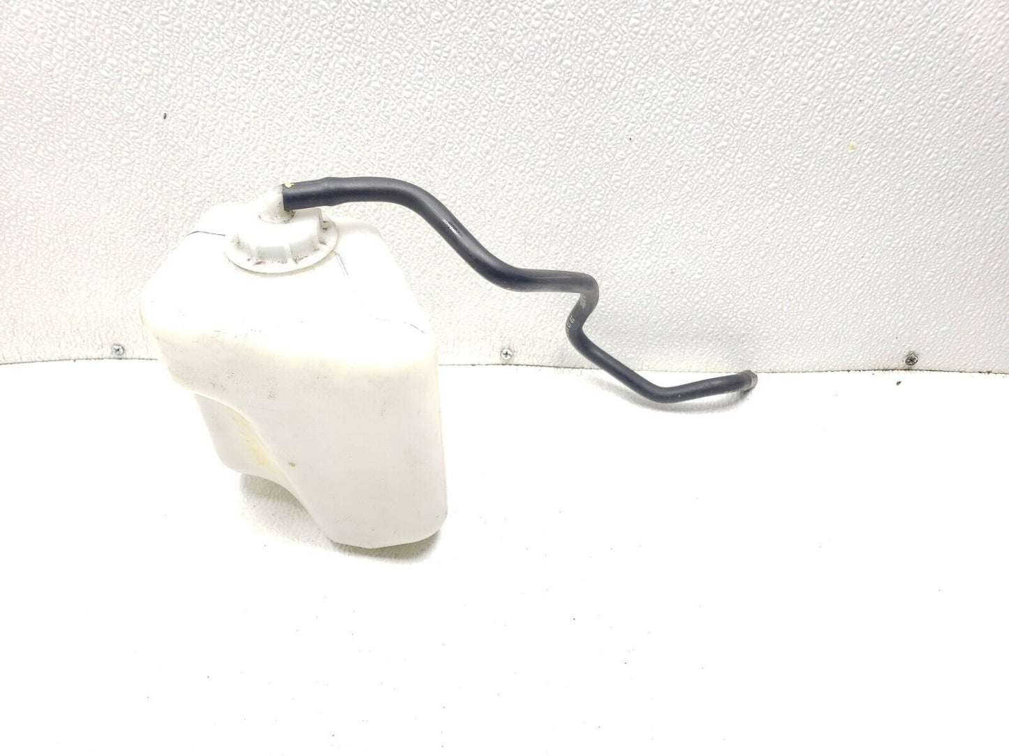 13 14 15 Acura RDX Radiator Overflow Reservoir OEM 80k Miles