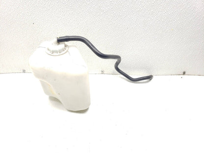 13 14 15 Acura RDX Radiator Overflow Reservoir OEM 80k Miles