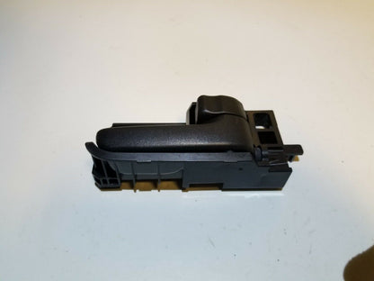 04 05 06 Scion Xa Rear Right Pass Side Interior Door Handle OEM