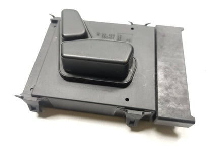 16 17 18 19 20 Dodge Durango Front Right Passenger Seat Control Switch OEM