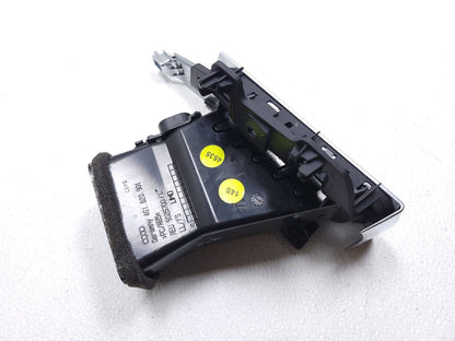 12 13 14 15 16 17 Audi A7 Dash Air Vent Left Driver Side OEM