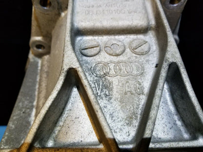 11 12 13 14 15 Audi Q7 3.0t Transfer Case OEM 87k