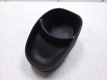 18 19 20 21 22 Honda Odyssey Rear Cup Holder OEM