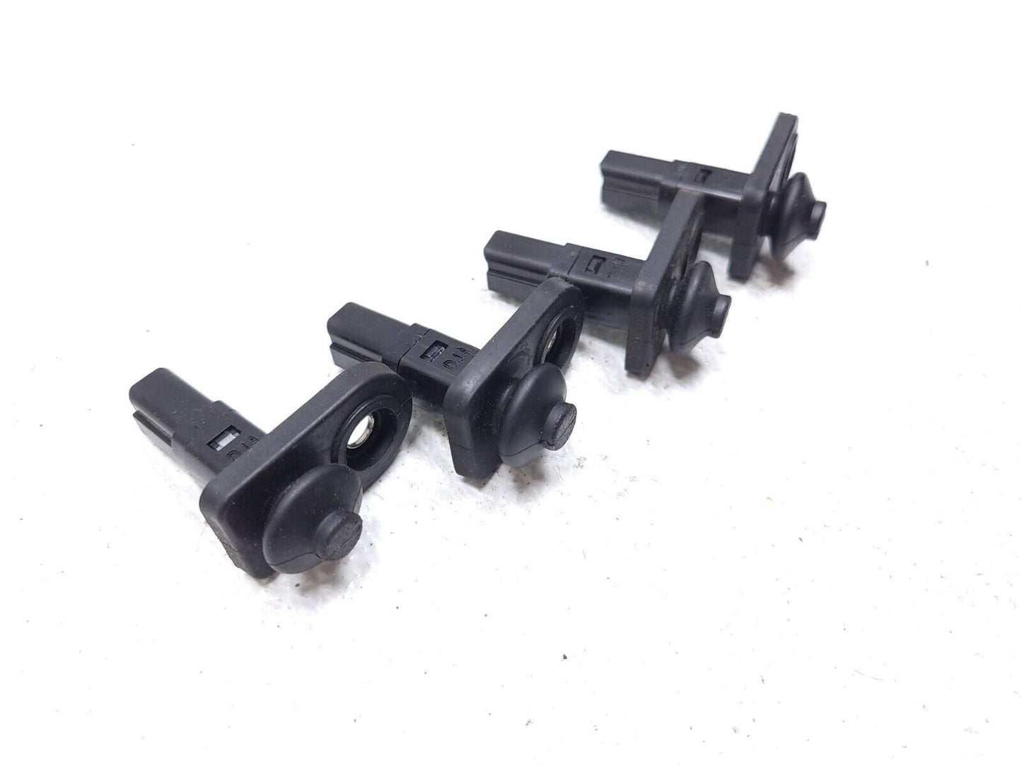 14 15 16 17 Hyundai Elantra Gt Ajar Jamb Door Switch 4pcs OEM