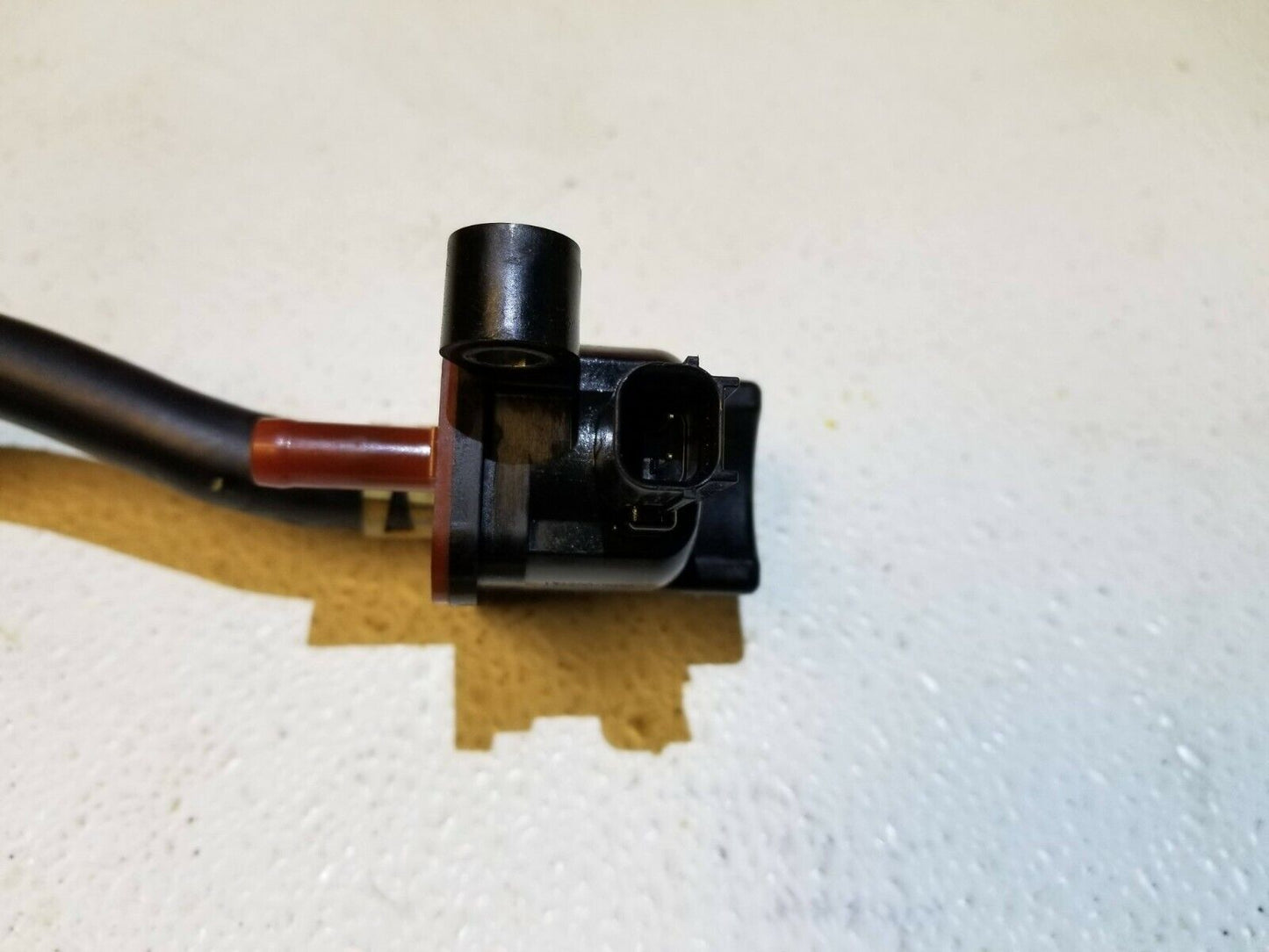 13 14 15 Honda Accord 2.4l Purge Valve OEM 74k Miles