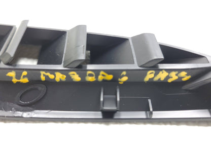 2014 - 2017 Mazda 6 Dash Defroster Air Vent OEM