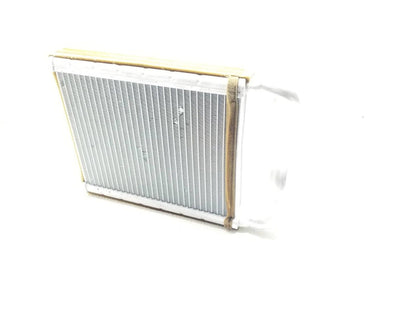 2011 - 2016 Hyundai Elantra Heater Core OEM