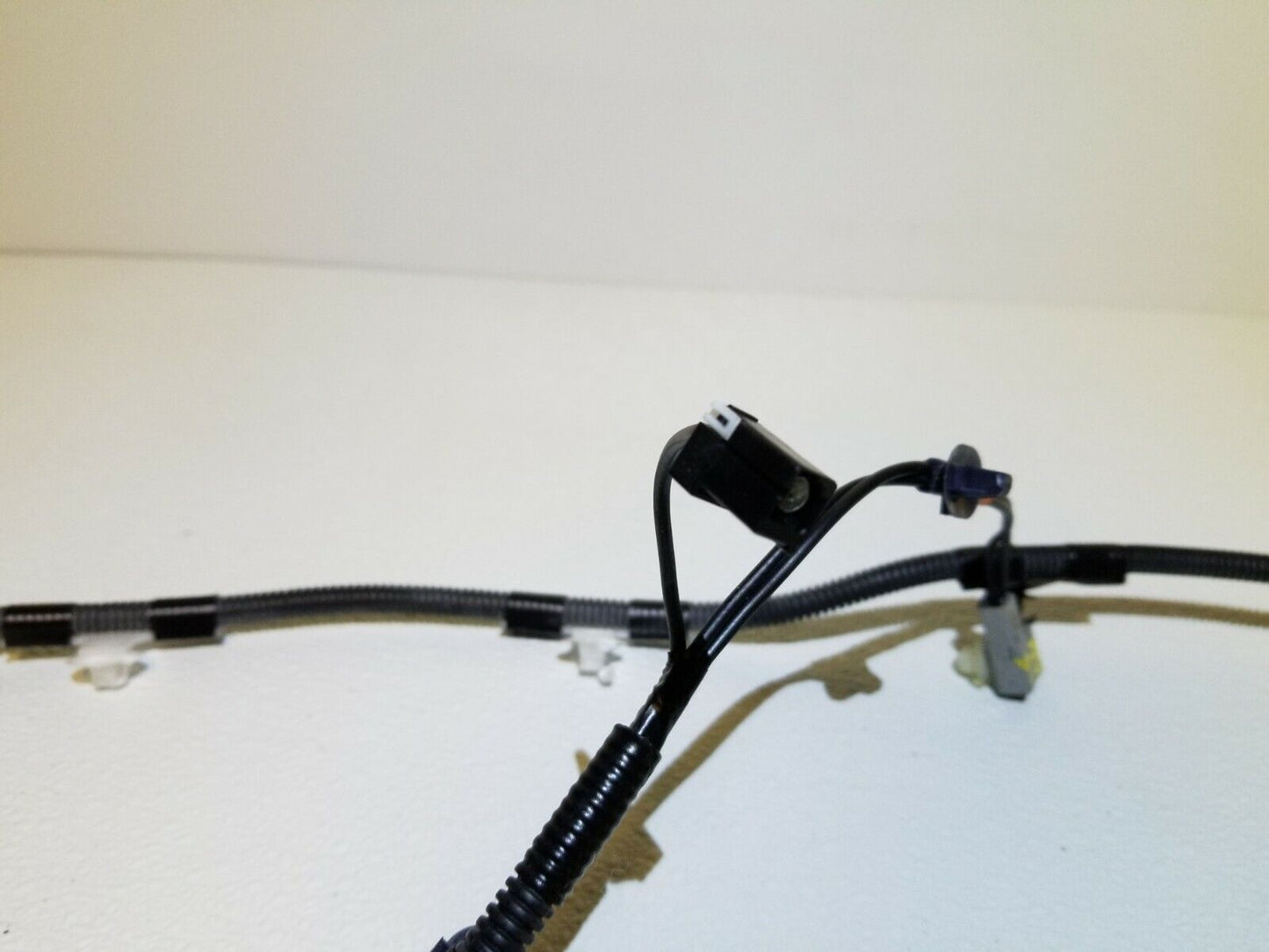 07 08 09 10 11 12 Acura RDX Roof Headliner Wire Harness OEM