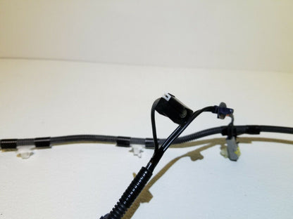 07 08 09 10 11 12 Acura RDX Roof Headliner Wire Harness OEM