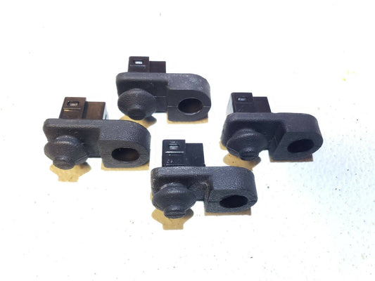 12 13 14 15 16 Subaru Impreza Ajarjamb Door Switch 4pcs OEM