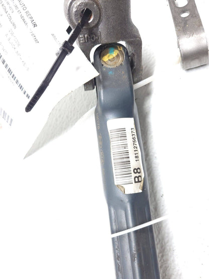 2019 Hyundai Kona Steering Column Shaft OEM