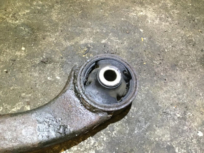 06 07 08 09 10 11 Kia Rio Front Left Driver Lower Control Arm OEM