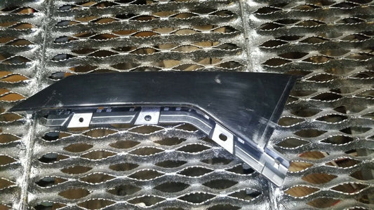 14 15 16 Ford Fusion Rear Left Driver Door Appliqué Trim Panel Molding OEM 56k