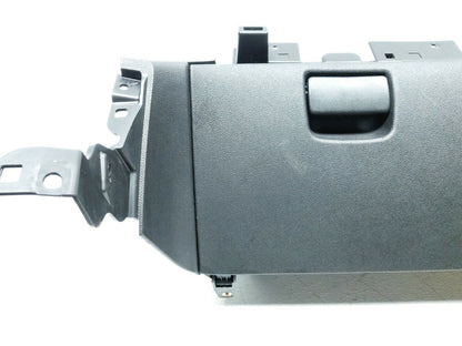 15 16 17 18 Chevy Impala Glove Box OEM