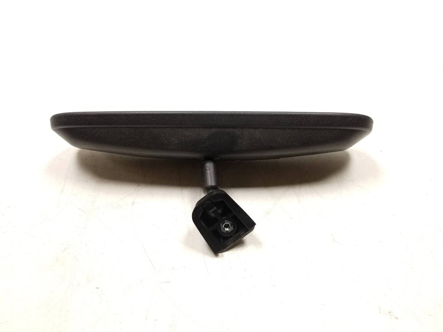 20 21 22 Hyundai Venue Interior Rear View Mirror OEM