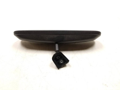 20 21 22 Hyundai Venue Interior Rear View Mirror OEM