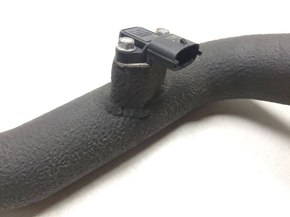 2013-2016 Genesis Coupe Air Intake Hose Pipe 2.0t OEM