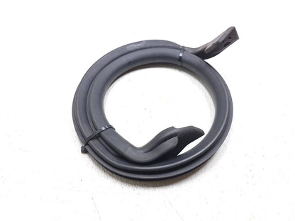 18 19 20 21 22 Honda Odyssey Weatherstrip Seal Rear Left Driver Side OEM