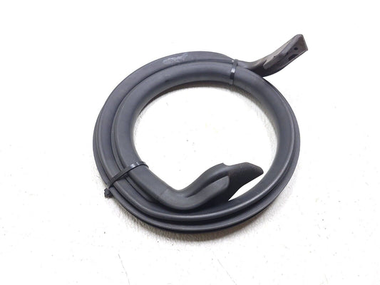 18 19 20 21 22 Honda Odyssey Weatherstrip Seal Rear Left Driver Side OEM