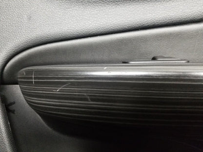 14 15 16 17 18 Jeep Cherokee Door Trim Panel Rear Right Passenger Side OEM ✅