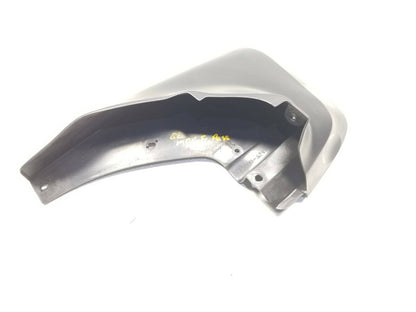 03 04 05 06 Acura MDX Front Right Passenger Side Mud Flap Shield OEM 55k Miles