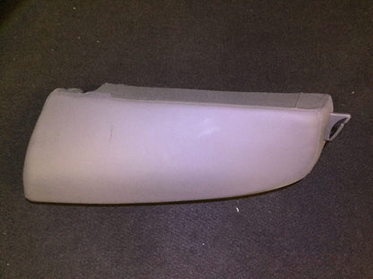 06 07 08 09 10 Hyundai Sonata Rear Left Side Seat Upper Back Cushion OEM D12 42k