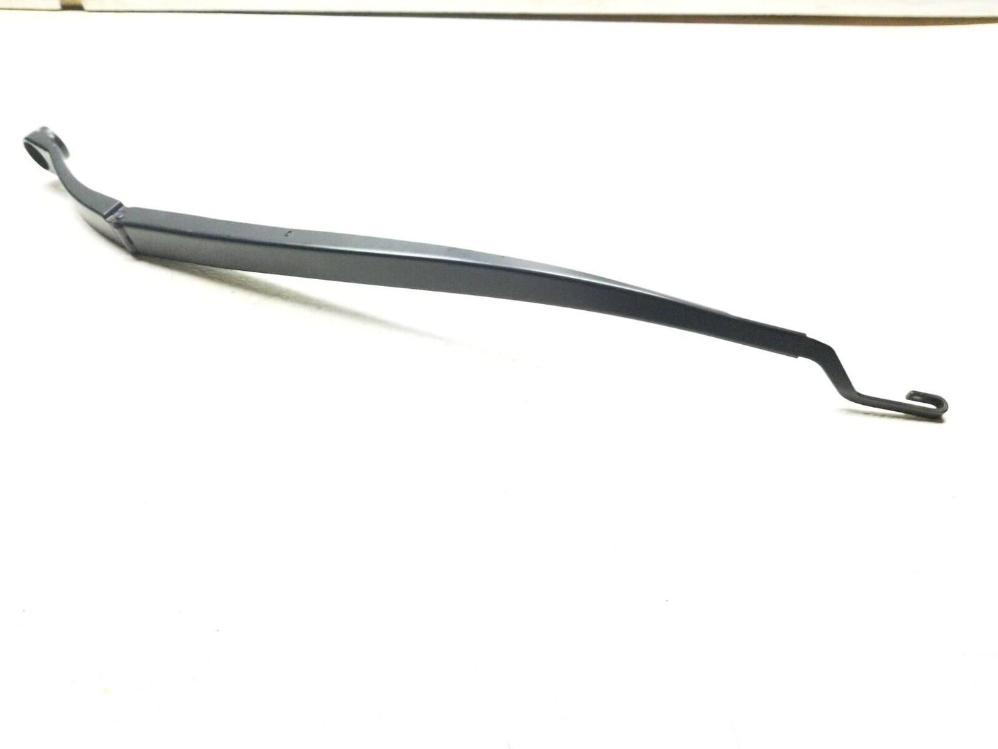 13 14 15 16 Dodge Dart Windshield Wiper Arm Right Pass Side OEM 52k Miles