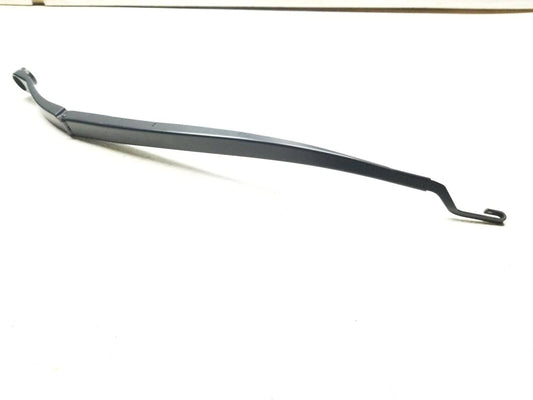 13 14 15 16 Dodge Dart Windshield Wiper Arm Right Pass Side OEM 52k Miles