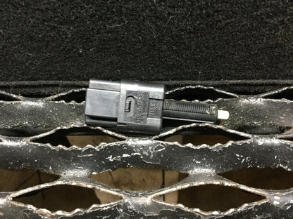 07 08 09 10 11 Nissan Sentra Brake Light Switch OEM D8