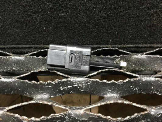 07 08 09 10 11 Nissan Sentra Brake Light Switch OEM D8
