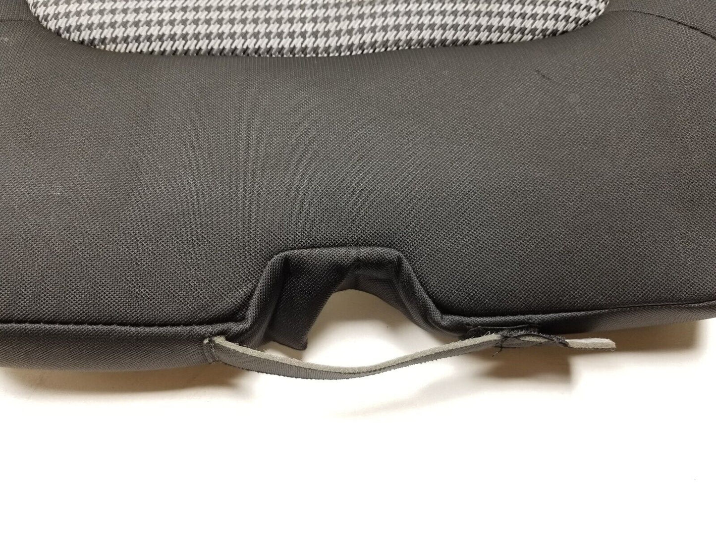 18-21 Hyundai Kona Front Seat Lower Cushion Right Passenger Side OEM 29k Miles