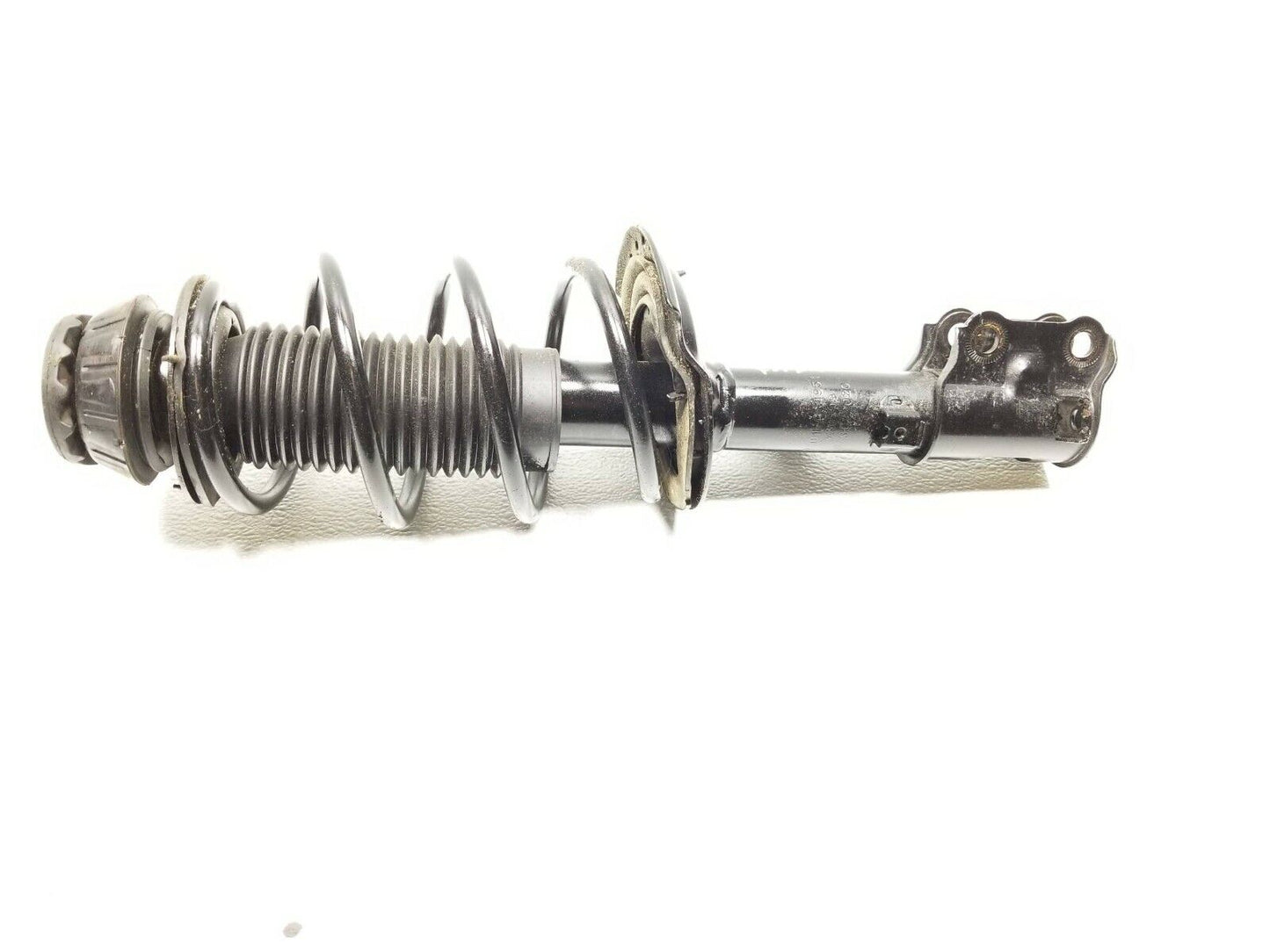 15 16 17 Hyundai Accent Front Right Pass Shock Strut Absorber OEM
