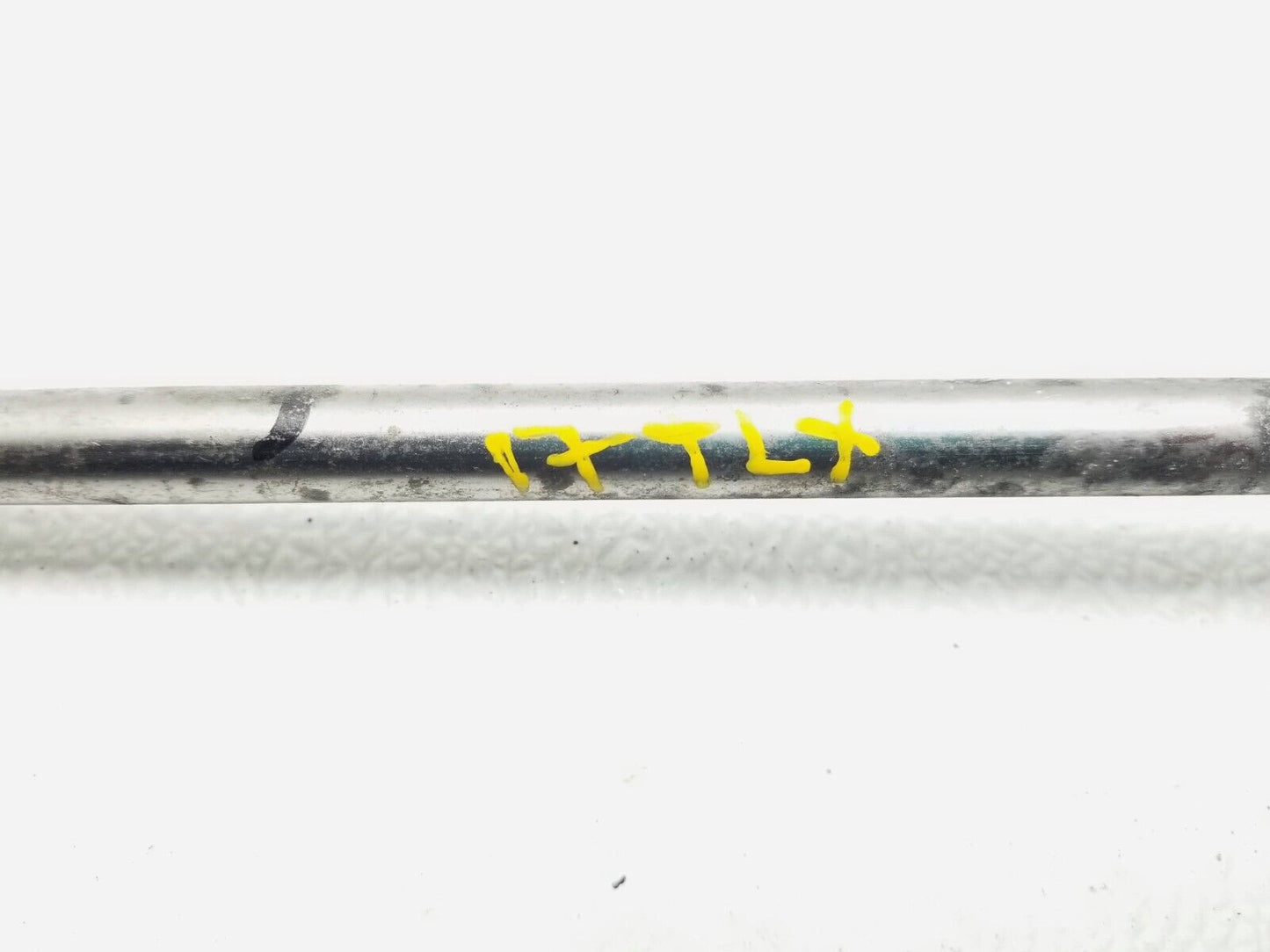 15 16 17 Acura TLX Engine Oil Dipstick 2.4l OEM