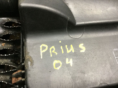 04 05 06 07 08 09 Toyota Prius Air Intake Cleaner Box 100140-6980 OEM