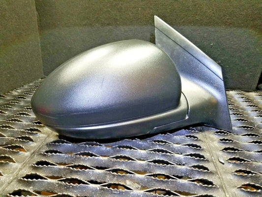11 12 13 14 15 Chevy Cruze Right Passenger Side View Mirror OEM