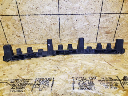 11 12 13 Jeep Grand Cherokee Rear Bumper Energy Impact Absorber Bar OEM