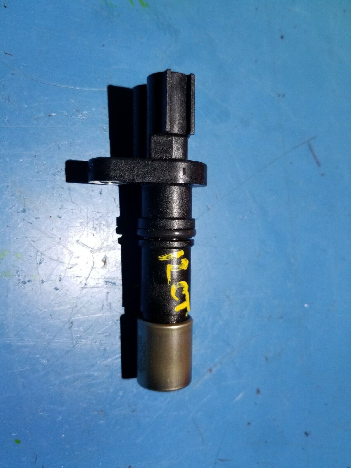 11 12 13 14 15 Lexus CT200h Crankshaft Position Sensor OEM