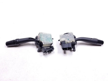 2005 - 2010 Toyota Sienna Steering Column Wiper Turn Signal Control Switch OEM