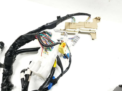 17 18 19 Subaru Impreza Sport Dash Wire Harness OEM 64k Miles