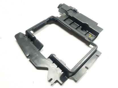 06 07 08 09 10 11 Mercedes Ml500 Front Floor Cover Trim Right Passenger Side OEM