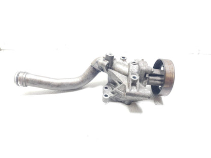 12 13 14 15 Nissan Rogue Water Pump OEM ✅ 79k Miles.