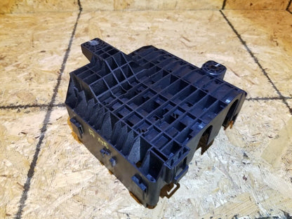 17 18 19 20 Cadillac Xt5 Engine Computer Ecu Bracket OEM 34k