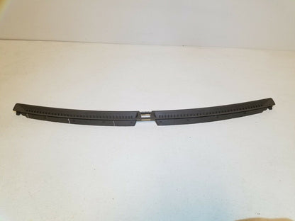 06 07 08 Acura Rl Dash Upper Defroster Air Vent OEM